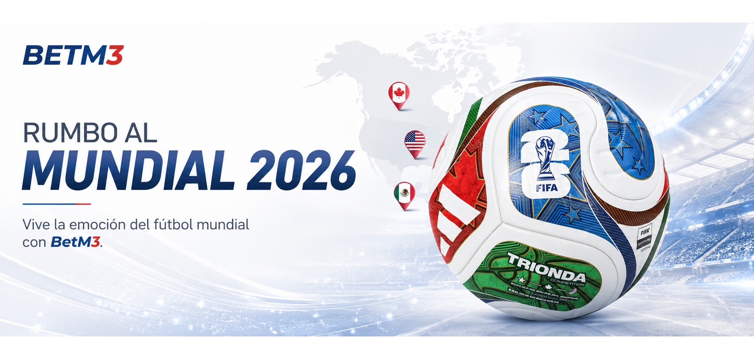 AAAAmundial2026